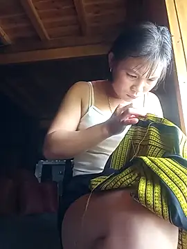 Snapshot of cogaisexy chatting on 10-18-25, 02:03 cogaisexy online show from 10-18-25, 02:03