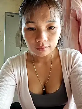 Snapshot of cogaisexy chatting on 10-21-25, 02:56 cogaisexy online show from 10-21-25, 02:56