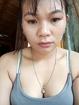 Snapshot of cogaisexy chatting on 10-27-25, 01:53 cogaisexy online show from 10-27-25, 01:53