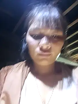 Snapshot of cogaisexy chatting on 10-27-25, 02:10 cogaisexy online show from 10-27-25, 02:10