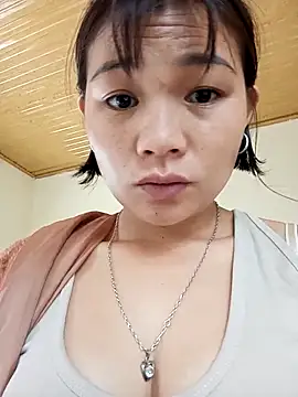 Snapshot of cogaisexy chatting on 10-28-25, 02:37 cogaisexy online show from 10-28-25, 02:37