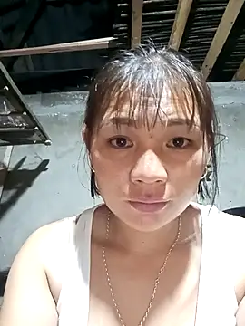 Snapshot of cogaisexy chatting on 10-31-25, 02:07 cogaisexy online show from 10-31-25, 02:07