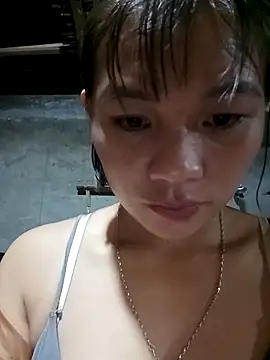 Snapshot of cogaisexy chatting on 11-02-25, 02:03 cogaisexy online show from 11-02-25, 02:03