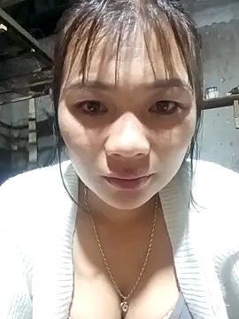 Snapshot of cogaisexy chatting on 11-04-25, 10:31 cogaisexy online show from 11-04-25, 10:31