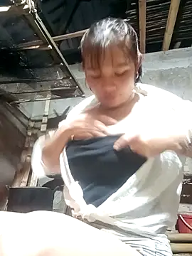 Snapshot of cogaisexy chatting on 11-05-25, 10:48 cogaisexy online show from 11-05-25, 10:48