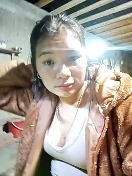 Snapshot of cogaisexy chatting on 11-12-25, 03:23 cogaisexy online show from 11-12-25, 03:23