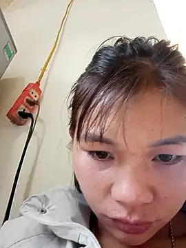 Snapshot of cogaisexy chatting on 11-19-25, 02:55 cogaisexy online show from 11-19-25, 02:55