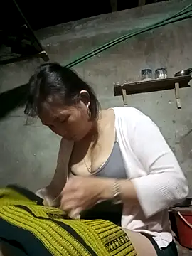 Snapshot of cogaisexy chatting on 11-20-25, 02:06 cogaisexy online show from 11-20-25, 02:06