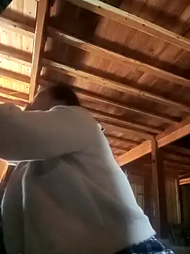 Snapshot of cogaisexy chatting on 12-01-25, 05:45 cogaisexy online show from 12-01-25, 05:45