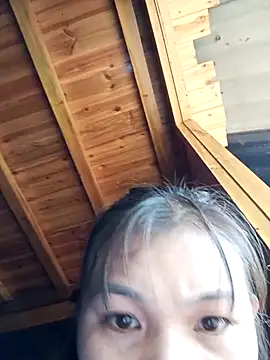 Snapshot of cogaisexy chatting on 12-02-25, 01:33 cogaisexy online show from 12-02-25, 01:33