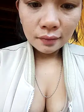 Snapshot of cogaisexy chatting on 12-03-25, 01:46 cogaisexy online show from 12-03-25, 01:46