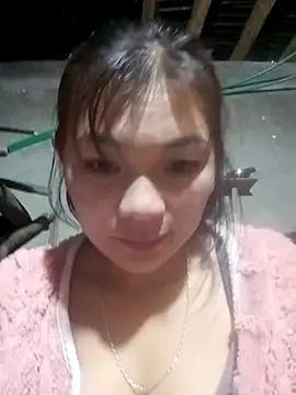 Snapshot of cogaisexy chatting on 12-05-25, 01:36 cogaisexy online show from 12-05-25, 01:36