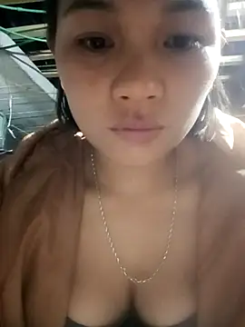 Snapshot of cogaisexy chatting on 12-05-25, 02:25 cogaisexy online show from 12-05-25, 02:25