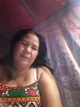 milagrose rose online show from 10-11-25, 11:53