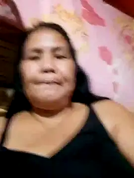 milagrose rose online show from 10-18-25, 11:05