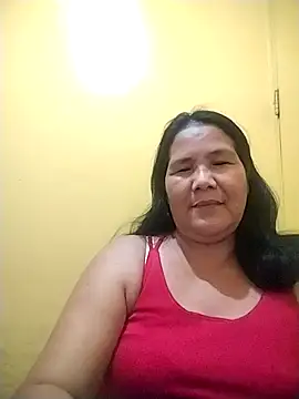 milagrose rose online show from 12-04-25, 12:58