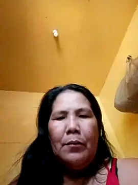 milagrose rose online show from 12-05-25, 01:58