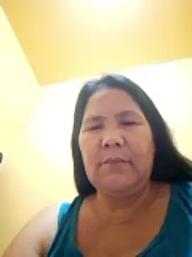 milagrose rose online show from 01-13-26, 08:25