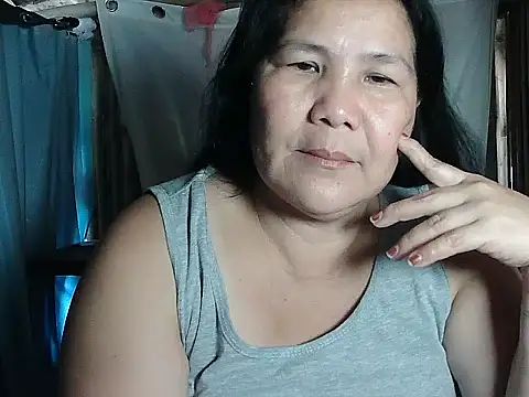 milagrose rose online show from 04-14-26, 03:56