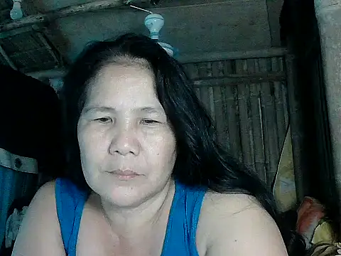 milagrose rose online show from 05-04-26, 01:29