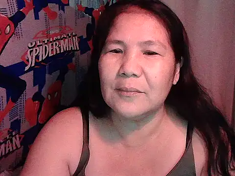 milagrose rose online show from 05-10-26, 02:33