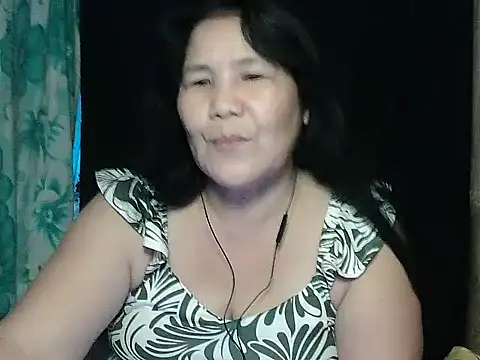 milagrose rose online show from 05-15-26, 10:50