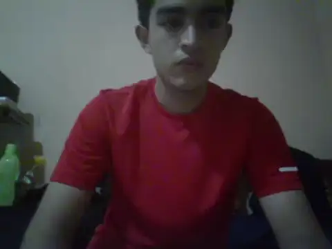 Rgxxxhot online show from 09-29-25, 08:19