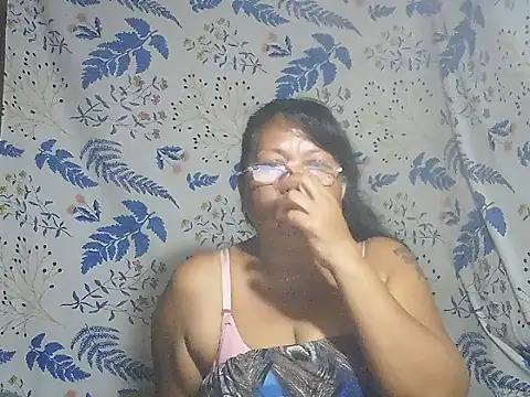 Snapshot of joy_cute chatting on 10-05-25, 11:41 joy cute online show from 10-05-25, 11:41