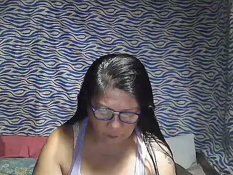 Snapshot of joy_cute chatting on 10-20-25, 11:27 joy cute online show from 10-20-25, 11:27