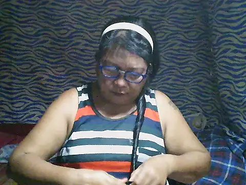 Snapshot of joy_cute chatting on 11-01-25, 07:32 joy cute online show from 11-01-25, 07:32