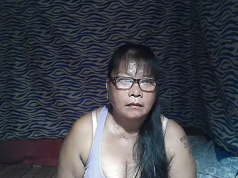 Snapshot of joy_cute chatting on 11-14-25, 11:35 joy cute online show from 11-14-25, 11:35