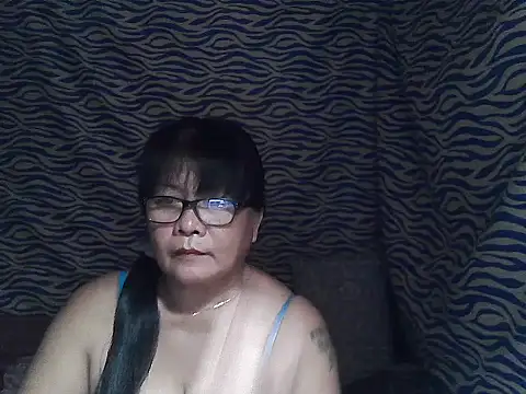 Snapshot of joy_cute chatting on 12-04-25, 11:46 joy cute online show from 12-04-25, 11:46