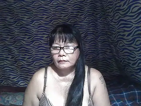 Snapshot of joy_cute chatting on 12-14-25, 11:53 joy cute online show from 12-14-25, 11:53