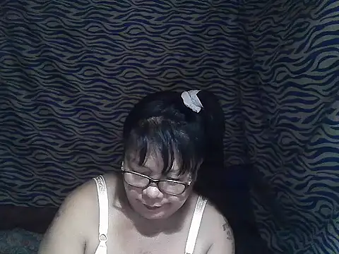 Snapshot of joy_cute chatting on 12-18-25, 11:55 joy cute online show from 12-18-25, 11:55