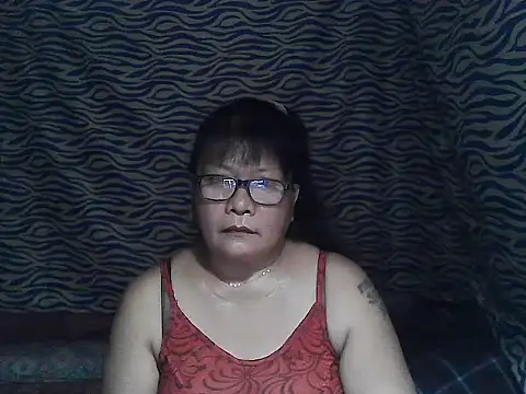 Snapshot of joy_cute chatting on 12-20-25, 11:34 joy cute online show from 12-20-25, 11:34