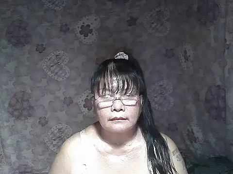 Snapshot of joy_cute chatting on 01-15-26, 11:41 joy cute online show from 01-15-26, 11:41