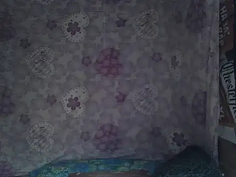 Snapshot of joy_cute chatting on 01-16-26, 11:20 joy cute online show from 01-16-26, 11:20