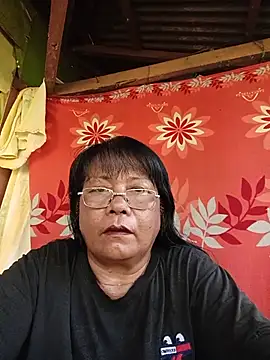Snapshot of joy_cute chatting on 07-05-26, 11:23 joy cute online show from 07-05-26, 11:23