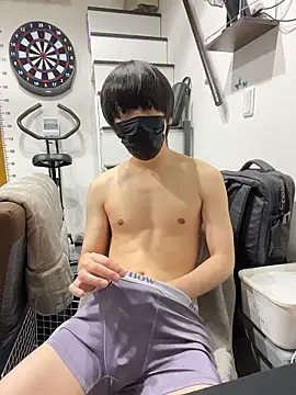 mikan kun st online show from 02-24-26, 11:14