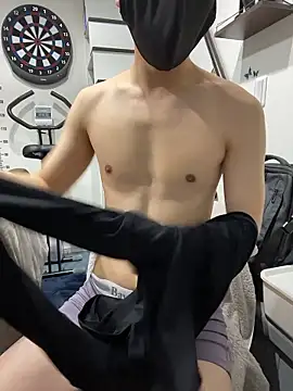 mikan kun st online show from 03-24-26, 11:04