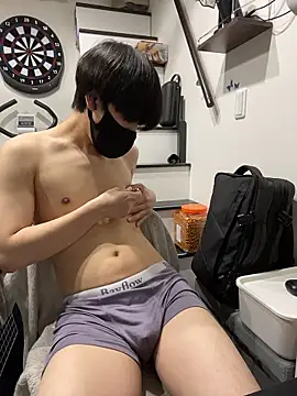 Snapshot of mikan_kun_st chatting on 04-30-26, 11:16 mikan kun st online show from 04-30-26, 11:16