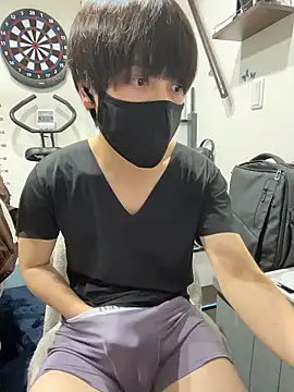 Snapshot of mikan_kun_st chatting on 05-19-26, 11:49 mikan kun st online show from 05-19-26, 11:49