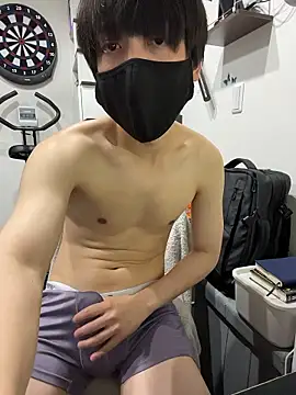 Snapshot of mikan_kun_st chatting on 05-28-26, 10:45 mikan kun st online show from 05-28-26, 10:45