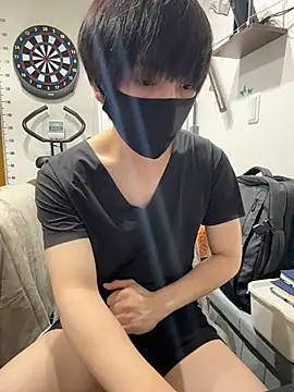 Snapshot of mikan_kun_st chatting on 06-04-26, 11:16 mikan kun st online show from 06-04-26, 11:16