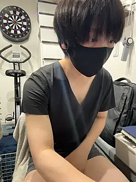 mikan kun st online show from 06-17-26, 10:32