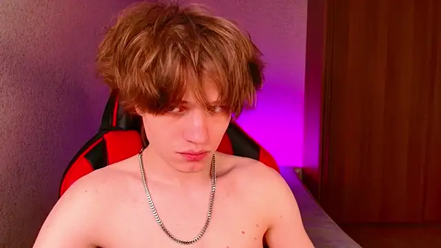 jeffreyue online show from 10-25-25, 05:30