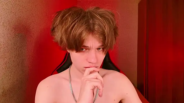 jeffreyue online show from 10-30-25, 05:13