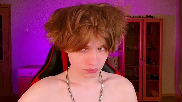 jeffreyue online show from 11-14-25, 01:10