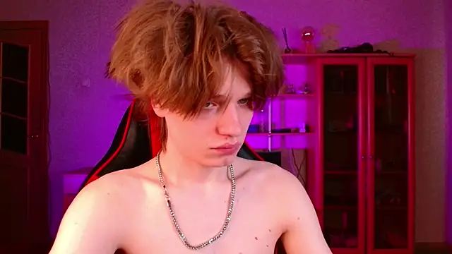 jeffreyue online show from 11-19-25, 09:20