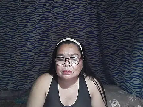 cris tita online show from 02-10-26, 04:22